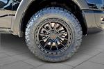 New 2025 Ram 1500 Rebel Crew Cab 4x4 Pickup for sale #SN688292 - photo 12