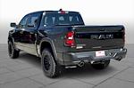 New 2025 Ram 1500 Rebel Crew Cab 4x4 Pickup for sale #SN688292 - photo 13