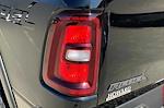 New 2025 Ram 1500 Rebel Crew Cab 4x4 Pickup for sale #SN688292 - photo 15