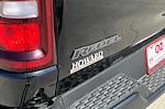 New 2025 Ram 1500 Rebel Crew Cab 4x4 Pickup for sale #SN688292 - photo 16