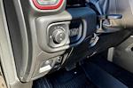 New 2025 Ram 1500 Rebel Crew Cab 4x4 Pickup for sale #SN688292 - photo 17