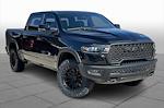 New 2025 Ram 1500 Rebel Crew Cab 4x4 Pickup for sale #SN688292 - photo 3