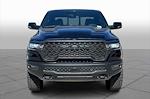 New 2025 Ram 1500 Rebel Crew Cab 4x4 Pickup for sale #SN688292 - photo 4