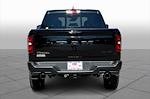 New 2025 Ram 1500 Rebel Crew Cab 4x4 Pickup for sale #SN688292 - photo 5