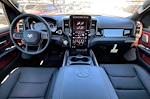 New 2025 Ram 1500 Rebel Crew Cab 4x4 Pickup for sale #SN688292 - photo 6