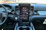 New 2025 Ram 1500 Rebel Crew Cab 4x4 Pickup for sale #SN688292 - photo 7