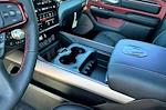 New 2025 Ram 1500 Rebel Crew Cab 4x4 Pickup for sale #SN688292 - photo 8