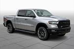 New 2025 Ram 1500 Rebel Crew Cab 4x4 Pickup for sale #SN708201 - photo 2
