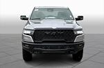 New 2025 Ram 1500 Rebel Crew Cab 4x4 Pickup for sale #SN708201 - photo 3
