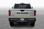 New 2025 Ram 1500 Rebel Crew Cab 4x4 Pickup for sale #SN708201 - photo 4