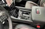 New 2025 Ram 1500 Rebel Crew Cab 4x4 Pickup for sale #SN708201 - photo 7