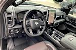 New 2025 Ram 1500 Rebel Crew Cab 4x4 Pickup for sale #SN708201 - photo 8