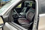 New 2025 Ram 1500 Rebel Crew Cab 4x4 Pickup for sale #SN708201 - photo 9
