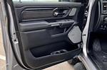 New 2025 Ram 1500 Rebel Crew Cab 4x4 Pickup for sale #SN708201 - photo 10