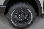 New 2025 Ram 1500 Rebel Crew Cab 4x4 Pickup for sale #SN708201 - photo 11