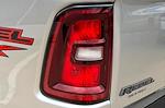 New 2025 Ram 1500 Rebel Crew Cab 4x4 Pickup for sale #SN708201 - photo 14