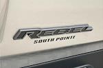 New 2025 Ram 1500 Rebel Crew Cab 4x4 Pickup for sale #SN708201 - photo 15