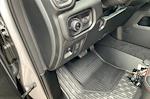 New 2025 Ram 1500 Rebel Crew Cab 4x4 Pickup for sale #SN708201 - photo 18