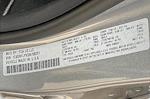 New 2025 Ram 1500 Rebel Crew Cab 4x4 Pickup for sale #SN708201 - photo 20
