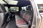 New 2025 Ram 1500 Rebel Crew Cab 4x4 Pickup for sale #SN708201 - photo 21