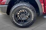 New 2025 Ram 1500 Rebel Crew Cab 4x4 Pickup for sale #SN708203 - photo 11