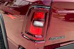 New 2025 Ram 1500 Rebel Crew Cab 4x4 Pickup for sale #SN708203 - photo 14