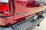 New 2025 Ram 1500 Rebel Crew Cab 4x4 Pickup for sale #SN708203 - photo 15