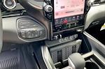 New 2025 Ram 1500 Rebel Crew Cab 4x4 Pickup for sale #SN708203 - photo 17