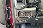 New 2025 Ram 1500 Rebel Crew Cab 4x4 Pickup for sale #SN708203 - photo 18