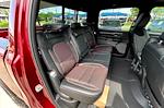 New 2025 Ram 1500 Rebel Crew Cab 4x4 Pickup for sale #SN708203 - photo 19
