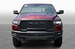 New 2025 Ram 1500 Rebel Crew Cab 4x4 Pickup for sale #SN708203 - photo 3