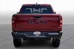 New 2025 Ram 1500 Rebel Crew Cab 4x4 Pickup for sale #SN708203 - photo 4