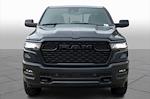 New 2025 Ram 1500 Warlock Crew Cab 4x4 Pickup for sale #SN708536 - photo 4