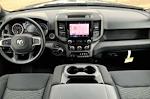 New 2025 Ram 1500 Warlock Crew Cab 4x4 Pickup for sale #SN708536 - photo 6