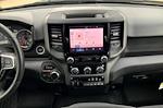 New 2025 Ram 1500 Warlock Crew Cab 4x4 Pickup for sale #SN708536 - photo 7