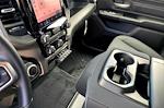 New 2025 Ram 1500 Warlock Crew Cab 4x4 Pickup for sale #SN710078 - photo 8