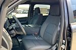 New 2025 Ram 1500 Warlock Crew Cab 4x4 Pickup for sale #SN710078 - photo 10