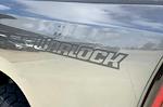 New 2025 Ram 1500 Warlock Crew Cab 4x4 Pickup for sale #SN710078 - photo 16