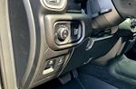 New 2025 Ram 1500 Warlock Crew Cab 4x4 Pickup for sale #SN710078 - photo 17