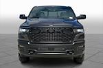 New 2025 Ram 1500 Warlock Crew Cab 4x4 Pickup for sale #SN710078 - photo 4