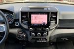 New 2025 Ram 1500 Warlock Crew Cab 4x4 Pickup for sale #SN710078 - photo 7