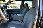 New 2025 Ram 1500 Warlock Crew Cab 4x4 Pickup for sale #SN713082 - photo 10