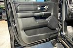 New 2025 Ram 1500 Warlock Crew Cab 4x4 Pickup for sale #SN713082 - photo 11
