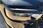 New 2025 Ram 1500 Warlock Crew Cab 4x4 Pickup for sale #SN713082 - photo 14