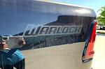 New 2025 Ram 1500 Warlock Crew Cab 4x4 Pickup for sale #SN713082 - photo 16