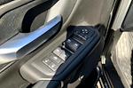 New 2025 Ram 1500 Warlock Crew Cab 4x4 Pickup for sale #SN713082 - photo 18