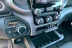New 2025 Ram 1500 Warlock Crew Cab 4x4 Pickup for sale #SN713082 - photo 19