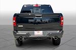 New 2025 Ram 1500 Warlock Crew Cab 4x4 Pickup for sale #SN713082 - photo 5