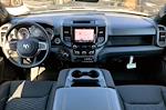 New 2025 Ram 1500 Warlock Crew Cab 4x4 Pickup for sale #SN713082 - photo 6