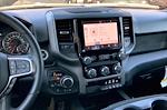 New 2025 Ram 1500 Warlock Crew Cab 4x4 Pickup for sale #SN713082 - photo 7